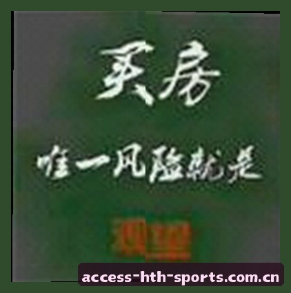 李若曦