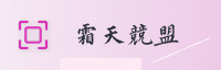 合作伙伴